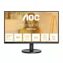 AOC 27B3CA2 arvutimonitor 68,6 cm (27 tolli) 1920 x 1080 pikslit Full HD LED must
