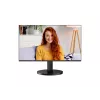 AOC B3 24B3CF2 arvutimonitor 60,5 cm (23,8 tolli) 1920 x 1080 pikslit Full HD LED must