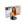 AOC B3 24B3CF2 arvutimonitor 60,5 cm (23,8 tolli) 1920 x 1080 pikslit Full HD LED must