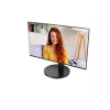 AOC B3 24B3CF2 arvutimonitor 60,5 cm (23,8 tolli) 1920 x 1080 pikslit Full HD LED must