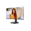 AOC B3 24B3CF2 arvutimonitor 60,5 cm (23,8 tolli) 1920 x 1080 pikslit Full HD LED must