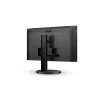 AOC B3 24B3CF2 arvutimonitor 60,5 cm (23,8 tolli) 1920 x 1080 pikslit Full HD LED must