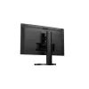 AOC B3 24B3CF2 arvutimonitor 60,5 cm (23,8 tolli) 1920 x 1080 pikslit Full HD LED must