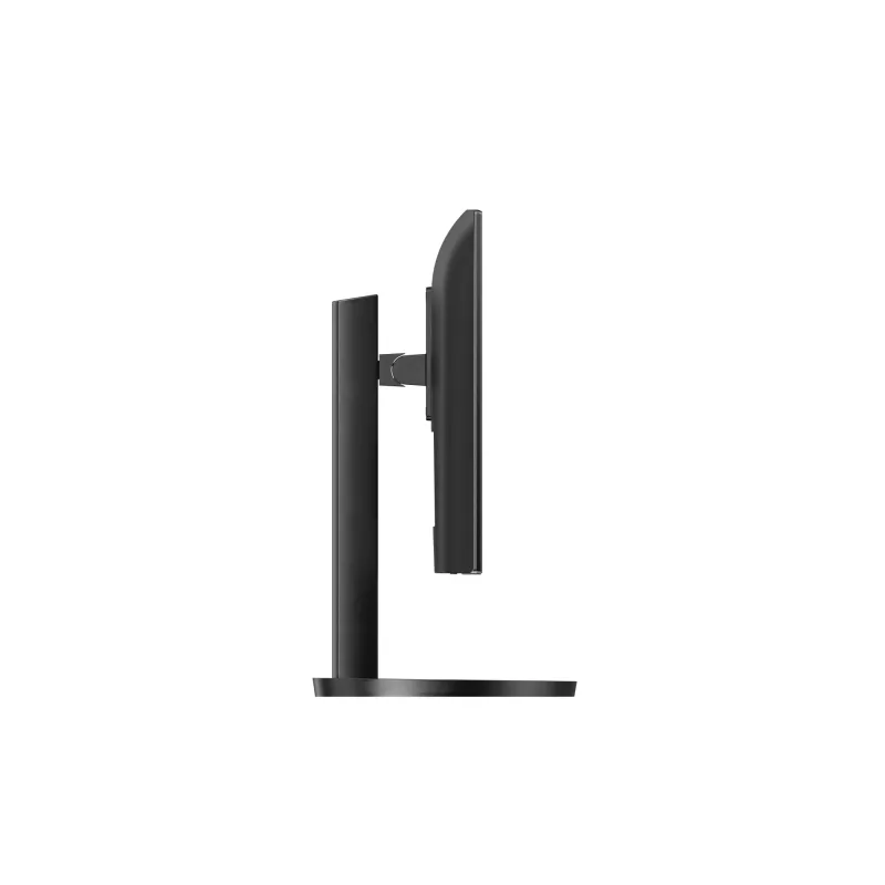 AOC B3 24B3CF2 arvutimonitor 60,5 cm (23,8 tolli) 1920 x 1080 pikslit Full HD LED must