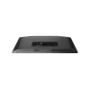 AOC B3 24B3CF2 arvutimonitor 60,5 cm (23,8 tolli) 1920 x 1080 pikslit Full HD LED must