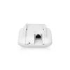 UBIQUITI NETWORKS Access Point Swiss Army Knife Ultra Wi-Fi 5, 1x RJ45 1000mb/s PoE, IPX6, 2x RP