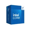 Protsessor Intel Core i7-14700 5.4 GHz 8 tuuma 33 MB vahemälu LGA 1700