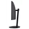 ACER mängumonitor - Nitro XZ342CUS3BMIIPPHX - 34 tolli - 3440x1440 (WQHD) - VA 1 ms