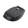 Trust Ozaa hiir Kontor Paremakäeline RF-juhtmevaba + Bluetooth Optiline 3200 DPI