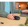 Trust Ozaa hiir Kontor Paremakäeline RF-juhtmevaba + Bluetooth Optiline 3200 DPI