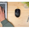 Trust Ozaa hiir Kontor Paremakäeline RF-juhtmevaba + Bluetooth Optiline 3200 DPI