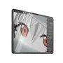 PanzerGlass® GraphicPaper® ekraanikaitse iPad Air 13'' (2024-2026) | iPad Pro 13'' (2024-2025) | ülilai sobivus