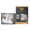 PanzerGlass® GraphicPaper® ekraanikaitse iPad Air 13'' (2024-2026) | iPad Pro 13'' (2024-2025) | ülilai sobivus