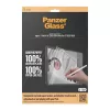 PanzerGlass® GraphicPaper® ekraanikaitse iPad Air 13'' (2024-2026) | iPad Pro 13'' (2024-2025) | ülilai sobivus