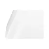 PanzerGlass® GraphicPaper® ekraanikaitse iPad Air 13'' (2024-2026) | iPad Pro 13'' (2024-2025) | ülilai sobivus