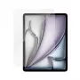 PanzerGlass® Ekraanikaitse iPad Air 11'' (2024-2026) | iPad 11'' (2025-2026) | iPad 10.9'' (2022) | Ultra-Wide Fit