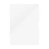 PanzerGlass® Ekraanikaitse iPad Air 11'' (2024-2026) | iPad 11'' (2025-2026) | iPad 10.9'' (2022) | Ultra-Wide Fit