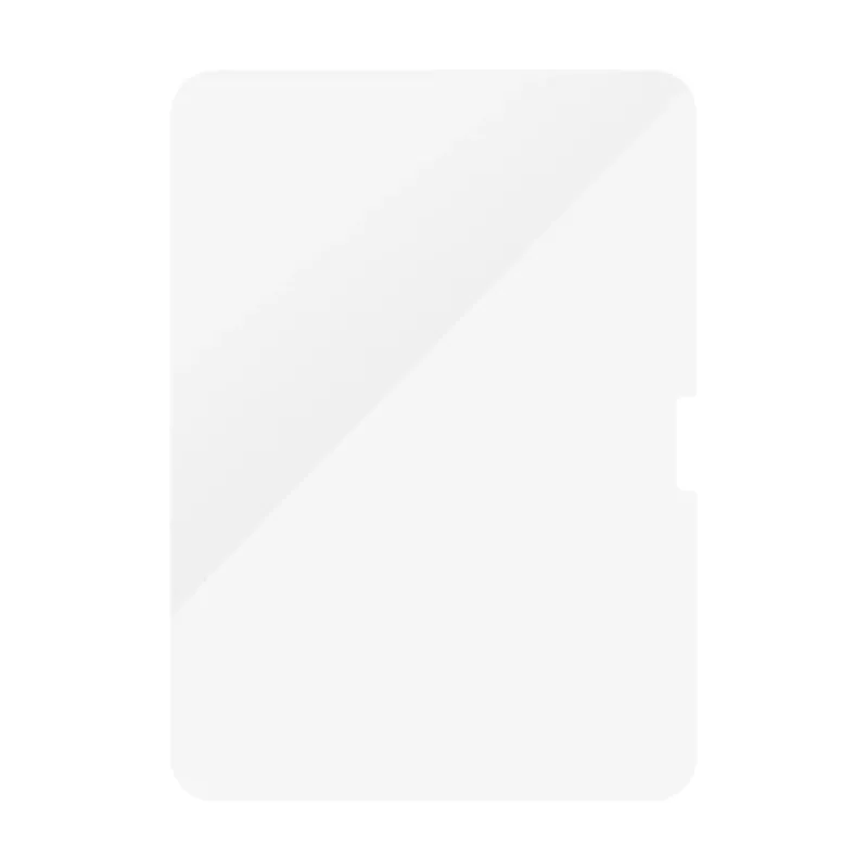 PanzerGlass® Ekraanikaitse iPad Air 11'' (2024-2026) | iPad 11'' (2025-2026) | iPad 10.9'' (2022) | Ultra-Wide Fit