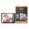 PanzerGlass ® GraphicPaper® Ekraanikaitse iPad Air 11'' (2024-2026) | iPad 11'' (2025-2026) | iPad 10.9'' (2022) | Ülilai sobivus