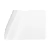 PanzerGlass ® GraphicPaper® Ekraanikaitse iPad Air 11'' (2024-2026) | iPad 11'' (2025-2026) | iPad 10.9'' (2022) | Ülilai sobivus