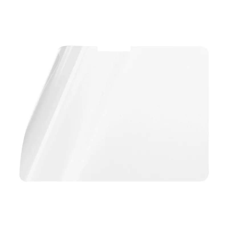 PanzerGlass ® GraphicPaper® Ekraanikaitse iPad Air 11'' (2024-2026) | iPad 11'' (2025-2026) | iPad 10.9'' (2022) | Ülilai sobivus