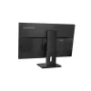 Monitor Lenovo ThinkVision E24q-30 23.8 tolli 2K Ultra HD LED 2560 x 1440