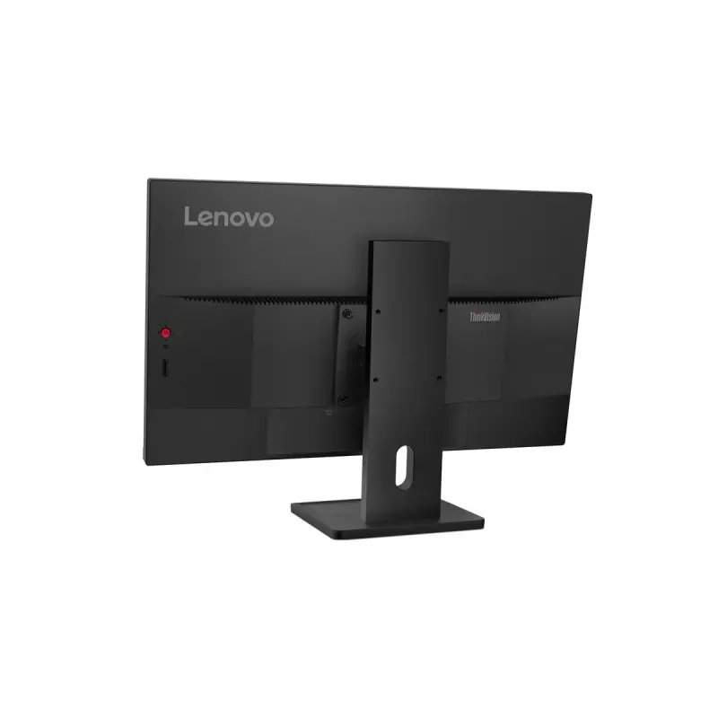 Monitor Lenovo ThinkVision E24q-30 23.8 tolli 2K Ultra HD LED 2560 x 1440