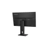 Monitor Lenovo ThinkVision E24q-30 23.8 tolli 2K Ultra HD LED 2560 x 1440