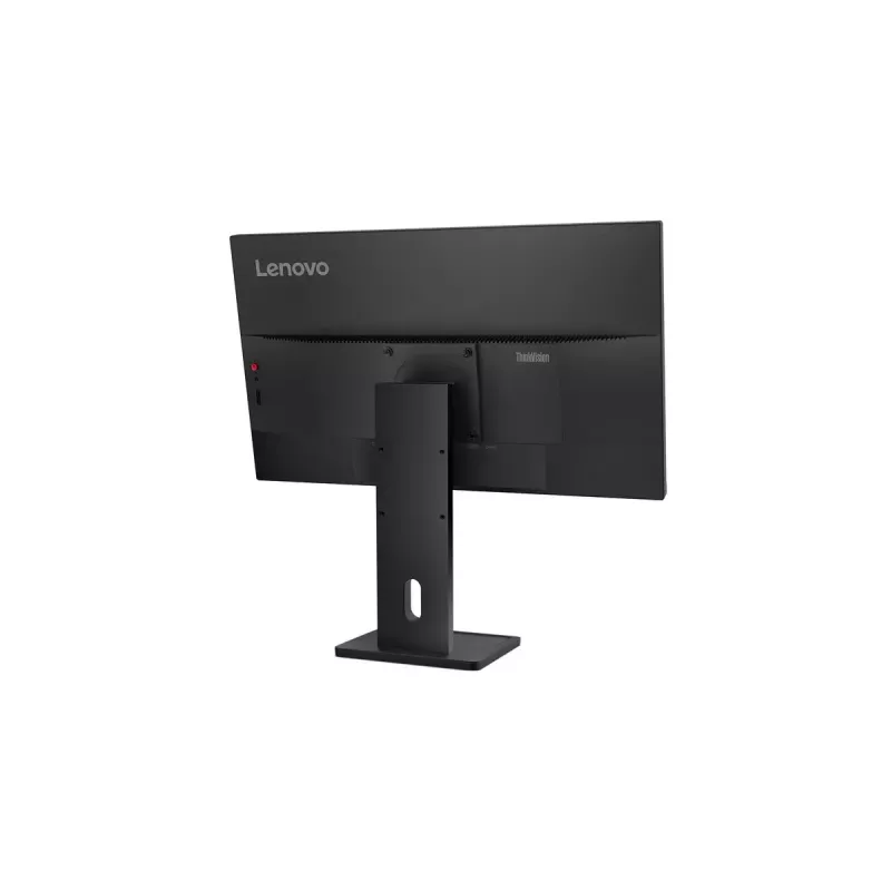 Monitor Lenovo ThinkVision E24q-30 23.8 tolli 2K Ultra HD LED 2560 x 1440