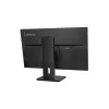 Monitor Lenovo ThinkVision E24q-30 23.8 tolli 2K Ultra HD LED 2560 x 1440