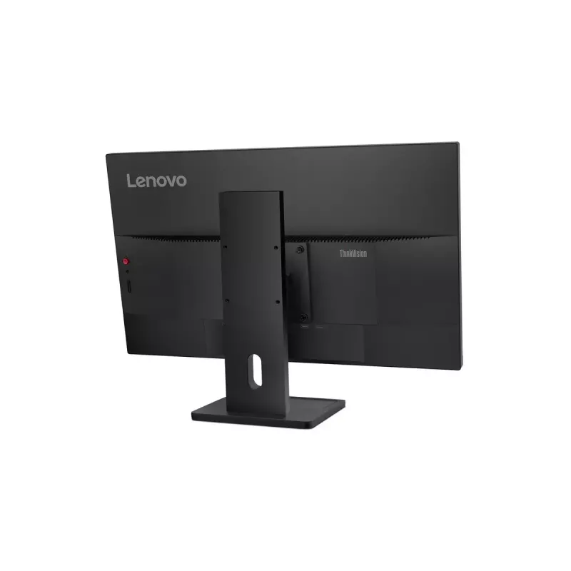 Monitor Lenovo ThinkVision E24q-30 23.8 tolli 2K Ultra HD LED 2560 x 1440