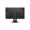Monitor Lenovo ThinkVision E24q-30 23.8 tolli 2K Ultra HD LED 2560 x 1440