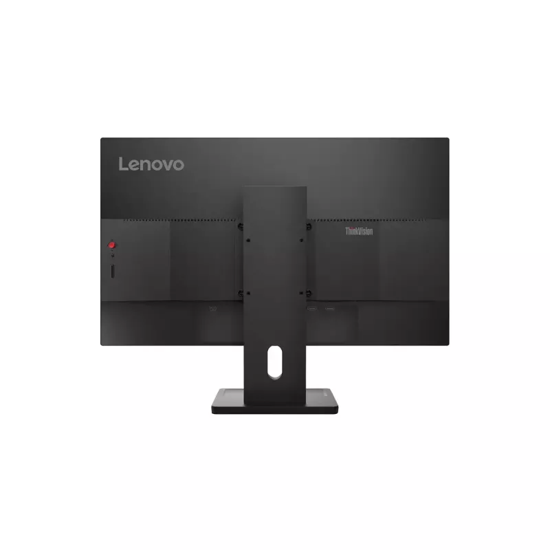Monitor Lenovo ThinkVision E24q-30 23.8 tolli 2K Ultra HD LED 2560 x 1440