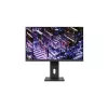 Monitor Lenovo ThinkVision E24q-30 23.8 tolli 2K Ultra HD LED 2560 x 1440