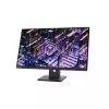 Monitor Lenovo ThinkVision E24q-30 23.8 tolli 2K Ultra HD LED 2560 x 1440