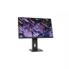 Monitor Lenovo ThinkVision E24q-30 23.8 tolli 2K Ultra HD LED 2560 x 1440