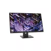 Monitor Lenovo ThinkVision E24q-30 23.8 tolli 2K Ultra HD LED 2560 x 1440