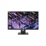 Monitor Lenovo ThinkVision E24q-30 23.8 tolli 2K Ultra HD LED 2560 x 1440