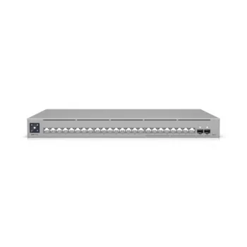 UBIQUITI NETWORKS Unifi Switch USW-Pro-Max-24 24-port Gigabit