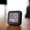 Temperatuuri ja niiskuse andur Shelly H&T Gen3