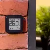 Temperatuuri ja niiskuse andur Shelly H&T Gen3