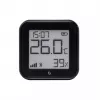 Temperatuuri ja niiskuse andur Shelly H&T Gen3