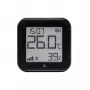 Temperatuuri ja niiskuse andur Shelly H&T Gen3