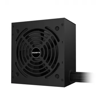 GIGABYTE GP-P650G toiteplokk 650 W 20+4 pin ATX ATX must