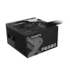 GIGABYTE GP-P650G toiteplokk 650 W 20+4 pin ATX ATX must