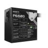 GIGABYTE GP-P650G toiteplokk 650 W 20+4 pin ATX ATX must