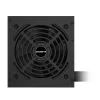 GIGABYTE GP-P650G toiteplokk 650 W 20+4 pin ATX ATX must