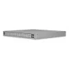 UBIQUITI NETWORKS UniFi Switch USW-PRO-MAX-48 48-port-poe Poe++