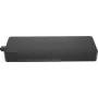 HP USB-C Travel Hub G3, USB 3.2 Gen 2 (3.1 Gen 2) Type-C, 65 W, 60 Hz, HDMI, USB 3.2 Gen 2 (3.1 Gen 2) Type-A, USB 3.2 Gen 2 (3.1 Gen 2) Type-C, Vietnam, Home