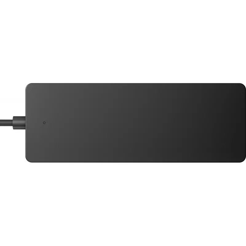 HP USB-C Travel Hub G3, USB 3.2 Gen 2 (3.1 Gen 2) Type-C, 65 W, 60 Hz, HDMI, USB 3.2 Gen 2 (3.1 Gen 2) Type-A, USB 3.2 Gen 2 (3.1 Gen 2) Type-C, Vietnam, Home
